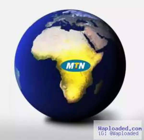 Introducing The New hot MTN Night Plan Subscription Code